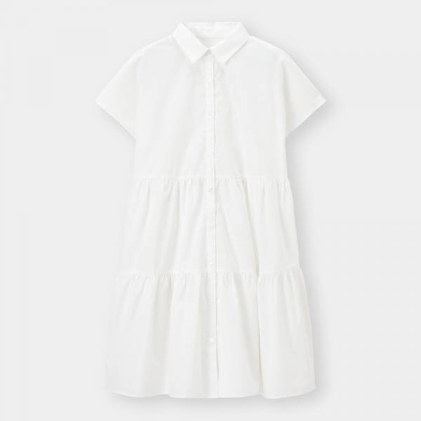 「GUでコレ即買い♡」低価格！今夏の“褒められモテアイテム”はもうGETした？