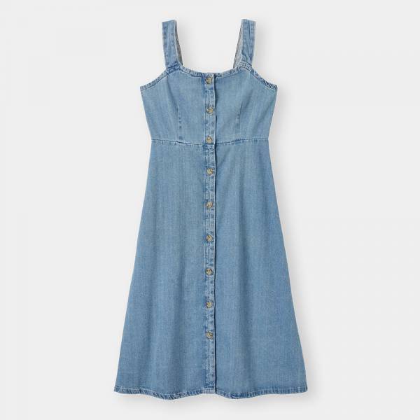 「GUでコレ即買い♡」低価格！今夏の“褒められモテアイテム”はもうGETした？