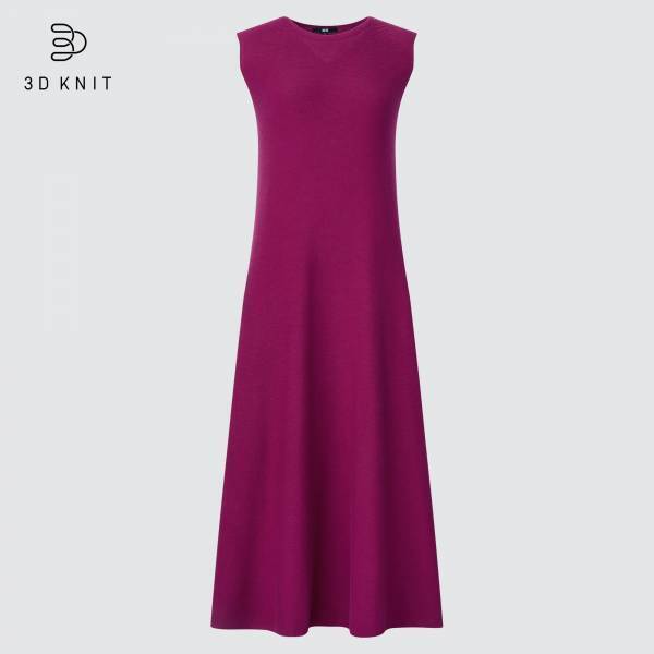 「ユニクロさん、大優勝♡」超使える“格上げモテアイテム”が勢揃い♡