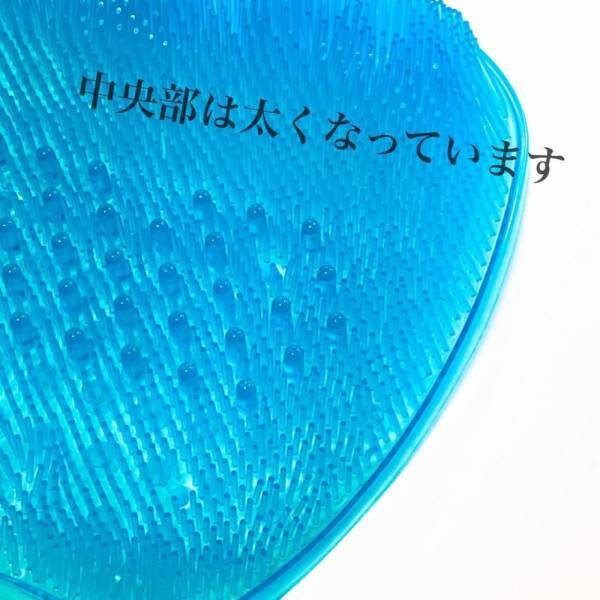 「ダイソーさん最高すぎ…！」夏の“優秀ニオイ対策グッズ”は絶対必須！