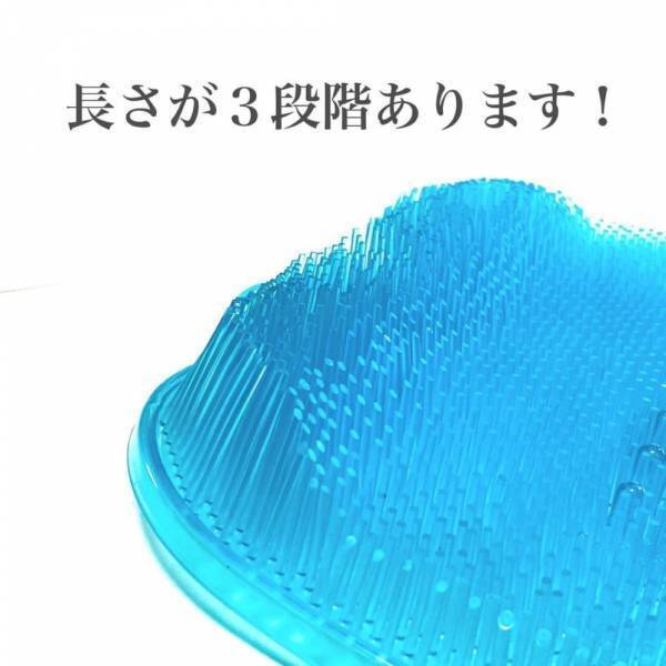 「ダイソーさん最高すぎ…！」夏の“優秀ニオイ対策グッズ”は絶対必須！
