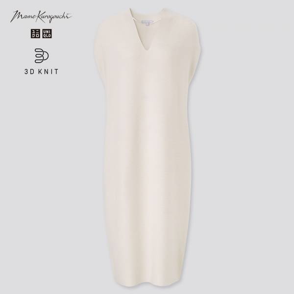 「このアイテムこそ大正解！」ユニクロで人気の“高見えアイテム”を売り切れ前に買って！