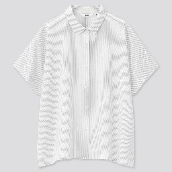 「このアイテムこそ大正解！」ユニクロで人気の“高見えアイテム”を売り切れ前に買って！