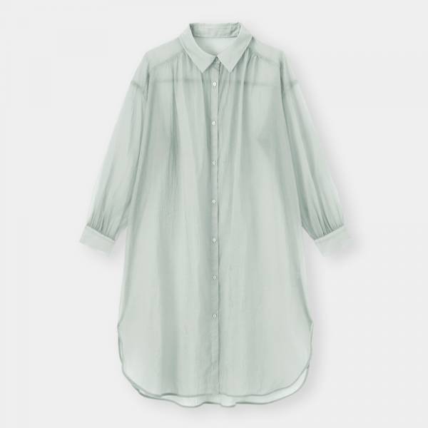 先取りが最強♡GUの”激かわサマーワンピ”まとめ