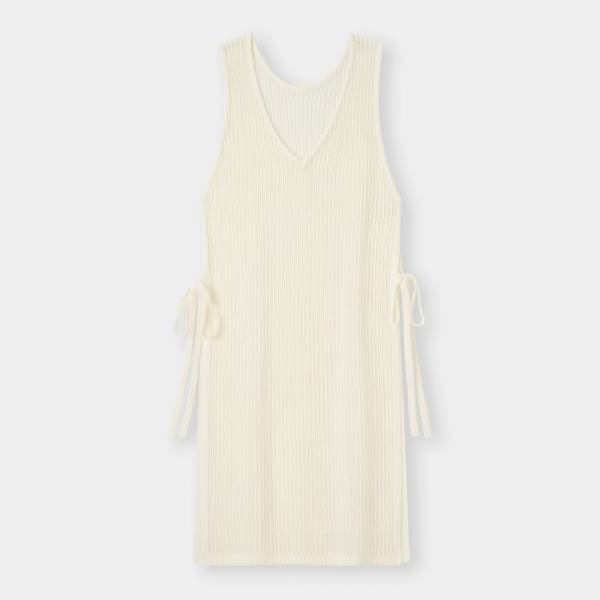 先取りが最強♡GUの”激かわサマーワンピ”まとめ