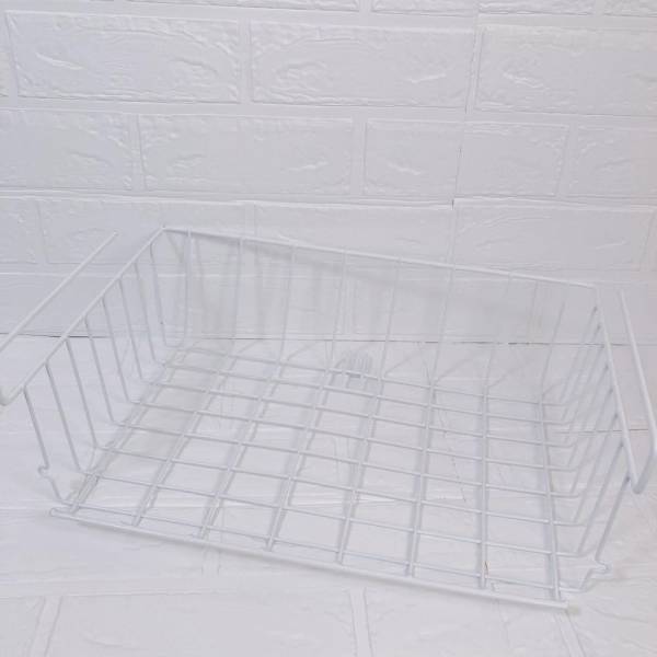 「これは便利すぎ…！」スリコの“最強生活雑貨”は330円のクオリティを超えてる！