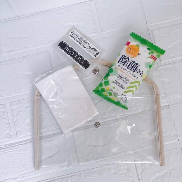 「これは便利すぎ…！」スリコの“最強生活雑貨”は330円のクオリティを超えてる！