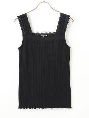 「こういうの待ってた…！」ハニーズの“お悩み解決服”が超優秀って噂！