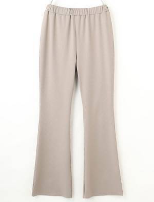 「こういうの待ってた…！」ハニーズの“お悩み解決服”が超優秀って噂！