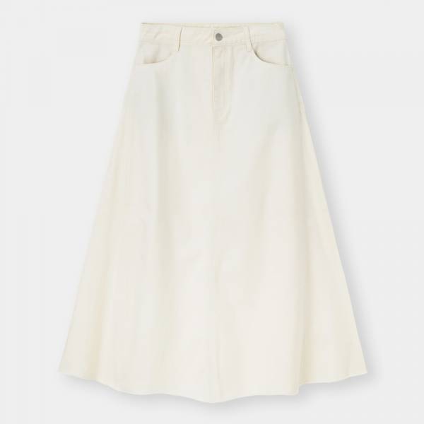 「GUさんに夢中♡」トレンド押さえまくりな“AUTUMNアイテム”でおしゃれを先取り！