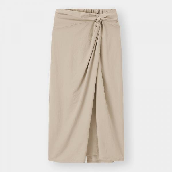 「GUさんに夢中♡」トレンド押さえまくりな“AUTUMNアイテム”でおしゃれを先取り！