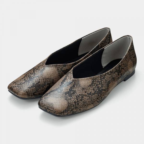 「GUさんに夢中♡」トレンド押さえまくりな“AUTUMNアイテム”でおしゃれを先取り！