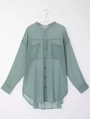 「ハニーズならこの値段！」コスパ最強な“新作トップス”がかわいすぎる問題！