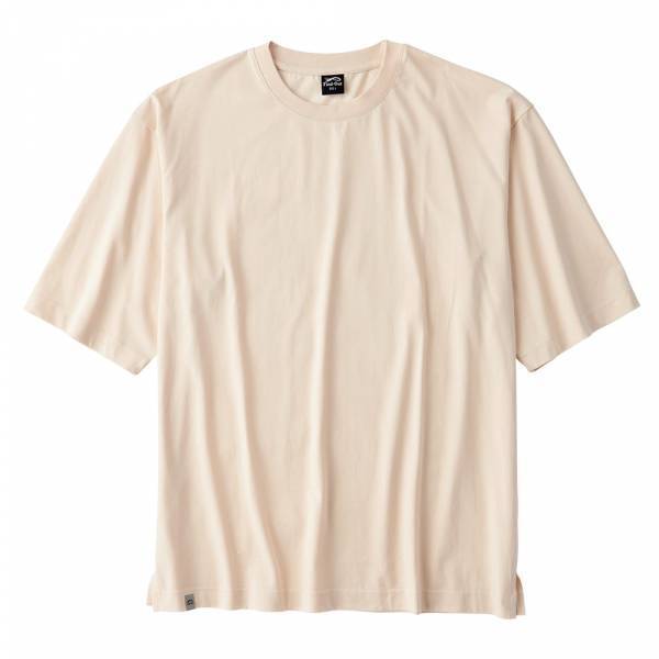 「ワークマンでコレ買って！」衝撃！機能性抜群の“最強Tシャツ”まとめ