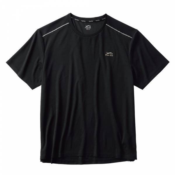 「ワークマンでコレ買って！」衝撃！機能性抜群の“最強Tシャツ”まとめ