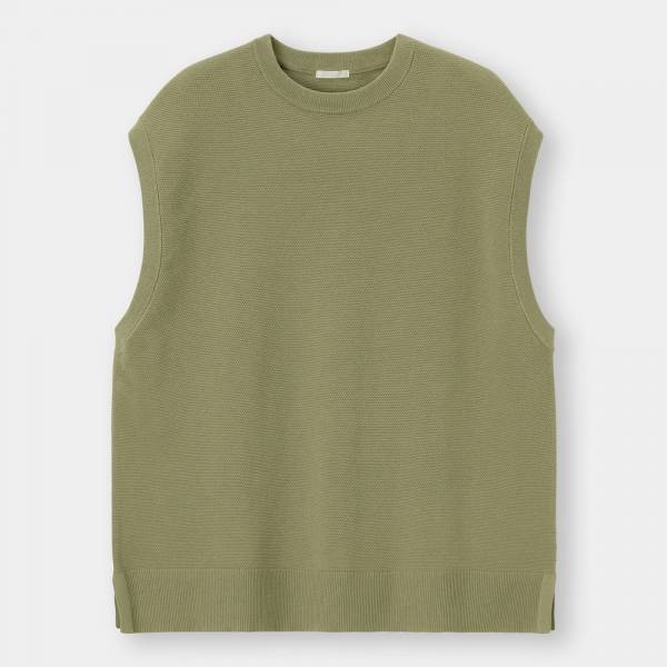 「なるほど優秀だわ…」GUの“褒められメンズアイテム”はプチプラなのに超おしゃれ！