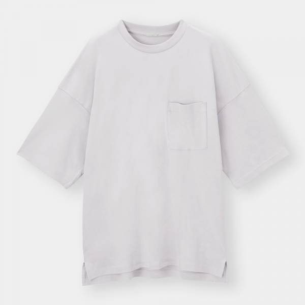 「なるほど優秀だわ…」GUの“褒められメンズアイテム”はプチプラなのに超おしゃれ！