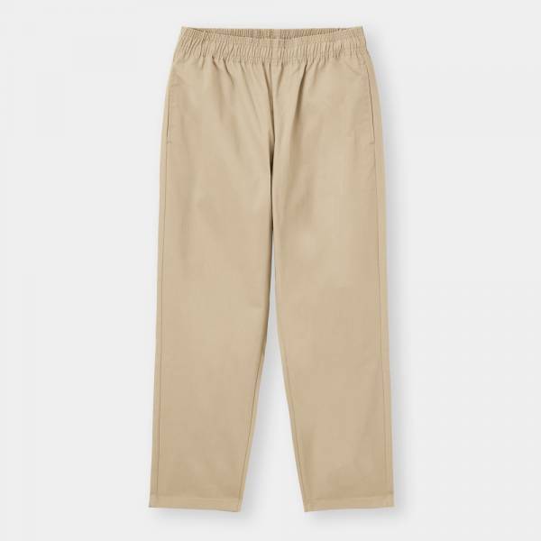 「なるほど優秀だわ…」GUの“褒められメンズアイテム”はプチプラなのに超おしゃれ！