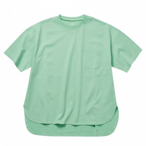 「1,000円以下でこのクオリティ！？」ワークマンの“高機能アイテム”は見逃せない！