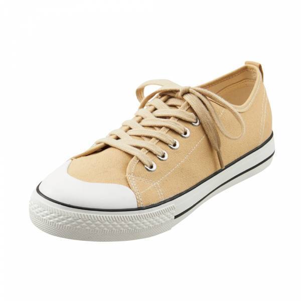 「1,000円以下でこのクオリティ！？」ワークマンの“高機能アイテム”は見逃せない！