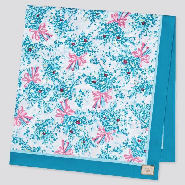 「おしゃれさんは即買い！」ユニクロで話題の“高見え小物”がガチで使える！