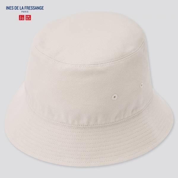 「おしゃれさんは即買い！」ユニクロで話題の“高見え小物”がガチで使える！