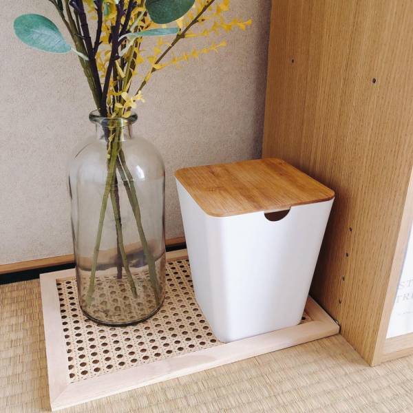 「ほかのお店では手に入らない！？」スリコの“優秀生活雑貨”はデザインも機能も最強級！