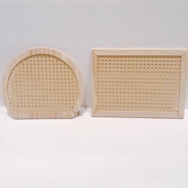 「ほかのお店では手に入らない！？」スリコの“優秀生活雑貨”はデザインも機能も最強級！