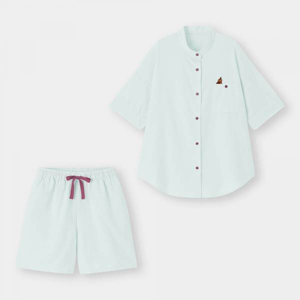 「GUさんマジですか…！」衝撃！絶対GETするべき“鬼滅コラボアイテム”が最強すぎ！