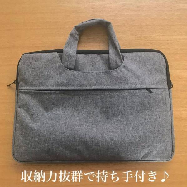 「ダイソーさんが優秀すぎる…」衝撃！機能性抜群な“とある専用ケース”が最強なんです！