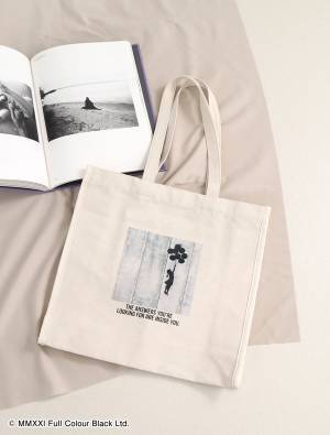 「ハニーズに急いで！」有名アーティスト”コラボアイテム”がおしゃれで即買い必至！