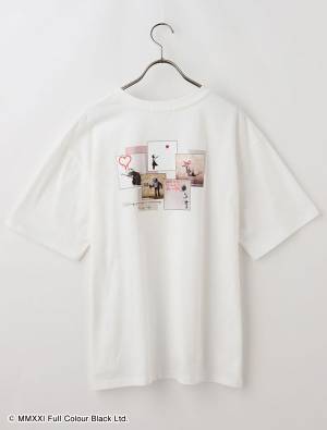 「ハニーズに急いで！」有名アーティスト”コラボアイテム”がおしゃれで即買い必至！