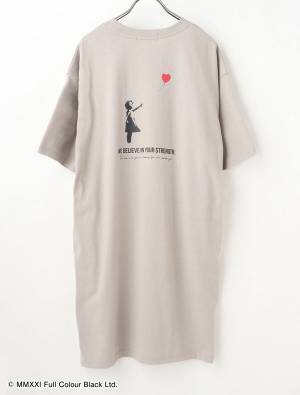 「ハニーズに急いで！」有名アーティスト”コラボアイテム”がおしゃれで即買い必至！