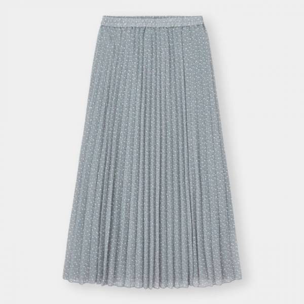 「GUさんが無敵すぎる…！」彼モテ確実な“激かわプチプラアイテム”まとめ