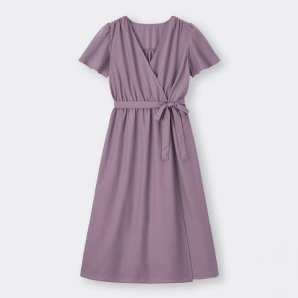 「GUさんが無敵すぎる…！」彼モテ確実な“激かわプチプラアイテム”まとめ