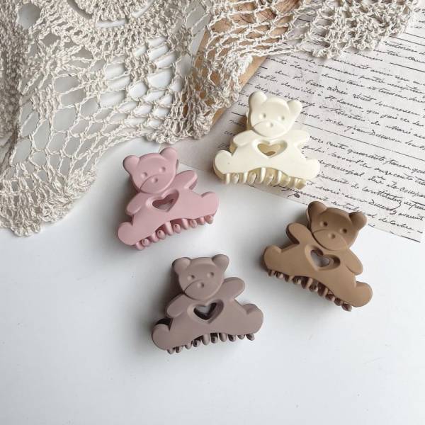 「スリコを侮るなかれ…！」必見♡“最強高見えアクセ”は買わない理由がない！