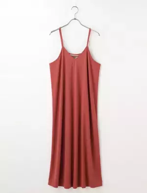 「カワイイはハニーズにある♡」褒められ確実な“最強トレンドワンピース”に感動！