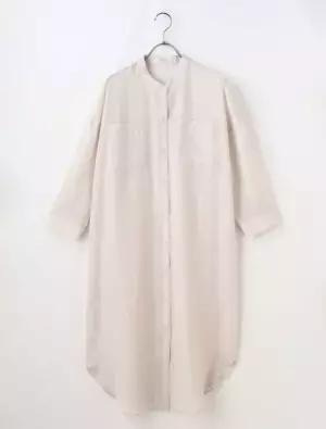 「カワイイはハニーズにある♡」褒められ確実な“最強トレンドワンピース”に感動！