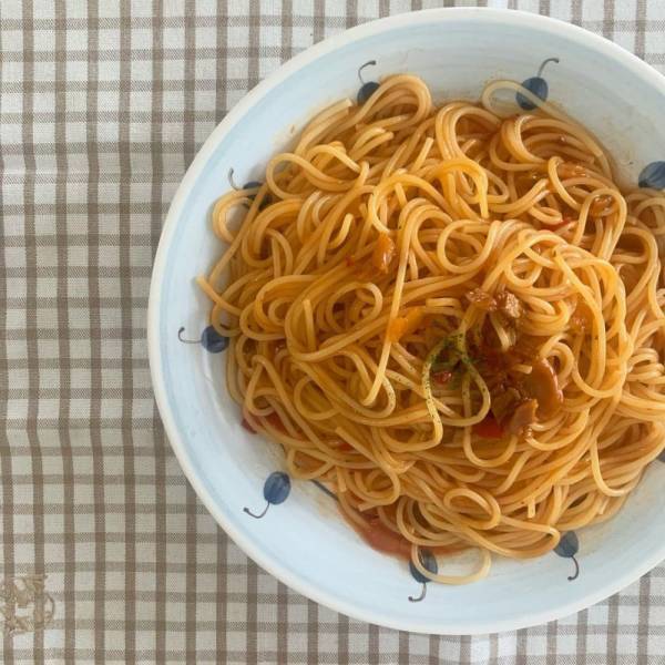 「今無印グルメがアツい！」美味しすぎる“ムジラー推し商品”は絶対チェックして！