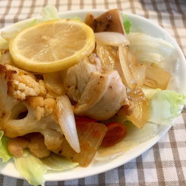 「今無印グルメがアツい！」美味しすぎる“ムジラー推し商品”は絶対チェックして！