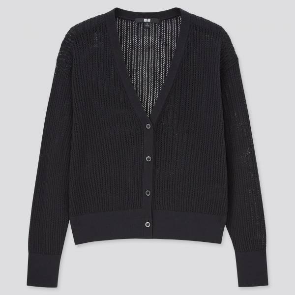 「今夏はユニクロにおまかせ！」大人シンプルな“最強アイテム”は絶対チェック♡