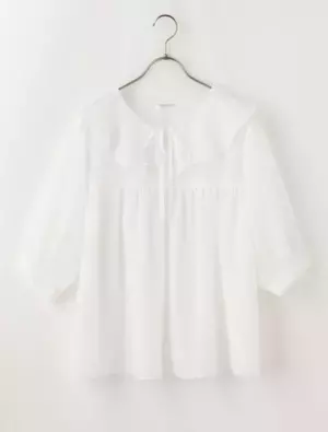 「ハニーズならこのお値段！」最強♡夏の“おしゃ見えトップス”が褒められ間違いなし！