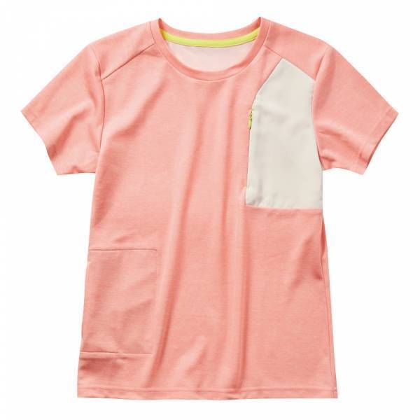 「機能ならワークマン一択！」最強級！夏を乗り切る“大優勝Tシャツ”はコレ！