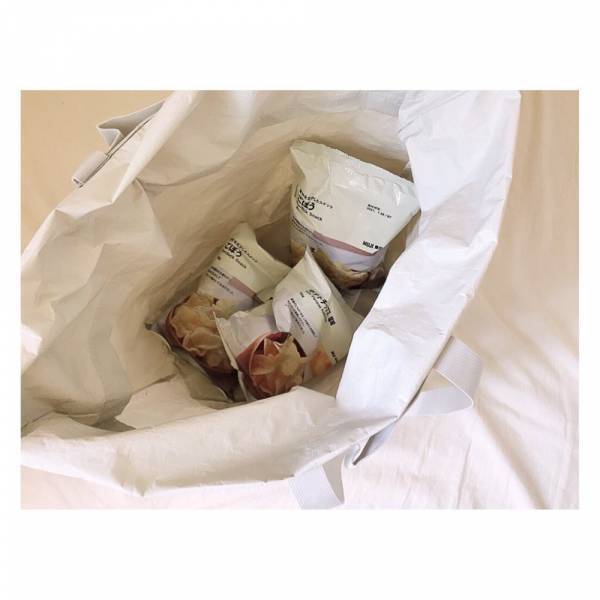 「無印良品しか勝たん♡」超優秀！絶対買うべき“おススメ雑貨”まとめ