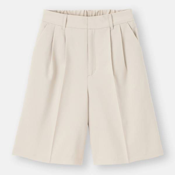 「こんなのもあるの！？」衝撃！GUの“大人カジュアルアイテム”はシンプルなのにおしゃれ！