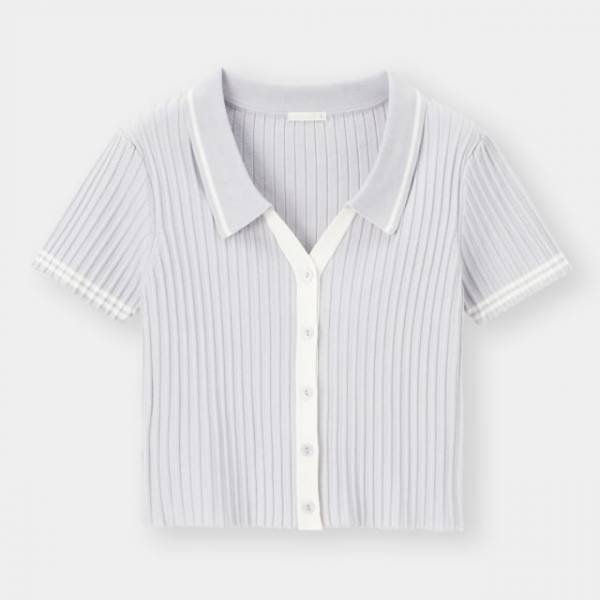 「GUが最強すぎる！」着映えしまくり♡旬の”セットアップ”まとめ