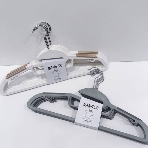 「このクオリティに脱帽…」衝撃！スリコの“高見え雑貨”は絶対手に入れて！