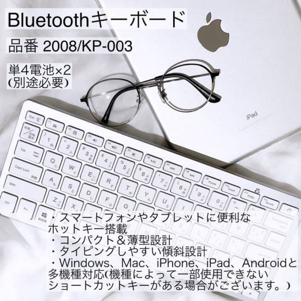 「このクオリティに脱帽…」衝撃！スリコの“高見え雑貨”は絶対手に入れて！