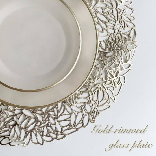 「このクオリティに脱帽…」衝撃！スリコの“高見え雑貨”は絶対手に入れて！