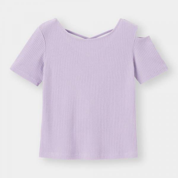 「着回し力抜群すぎる…」GUで話題の“最強プチプラアイテム”がかなり優秀！